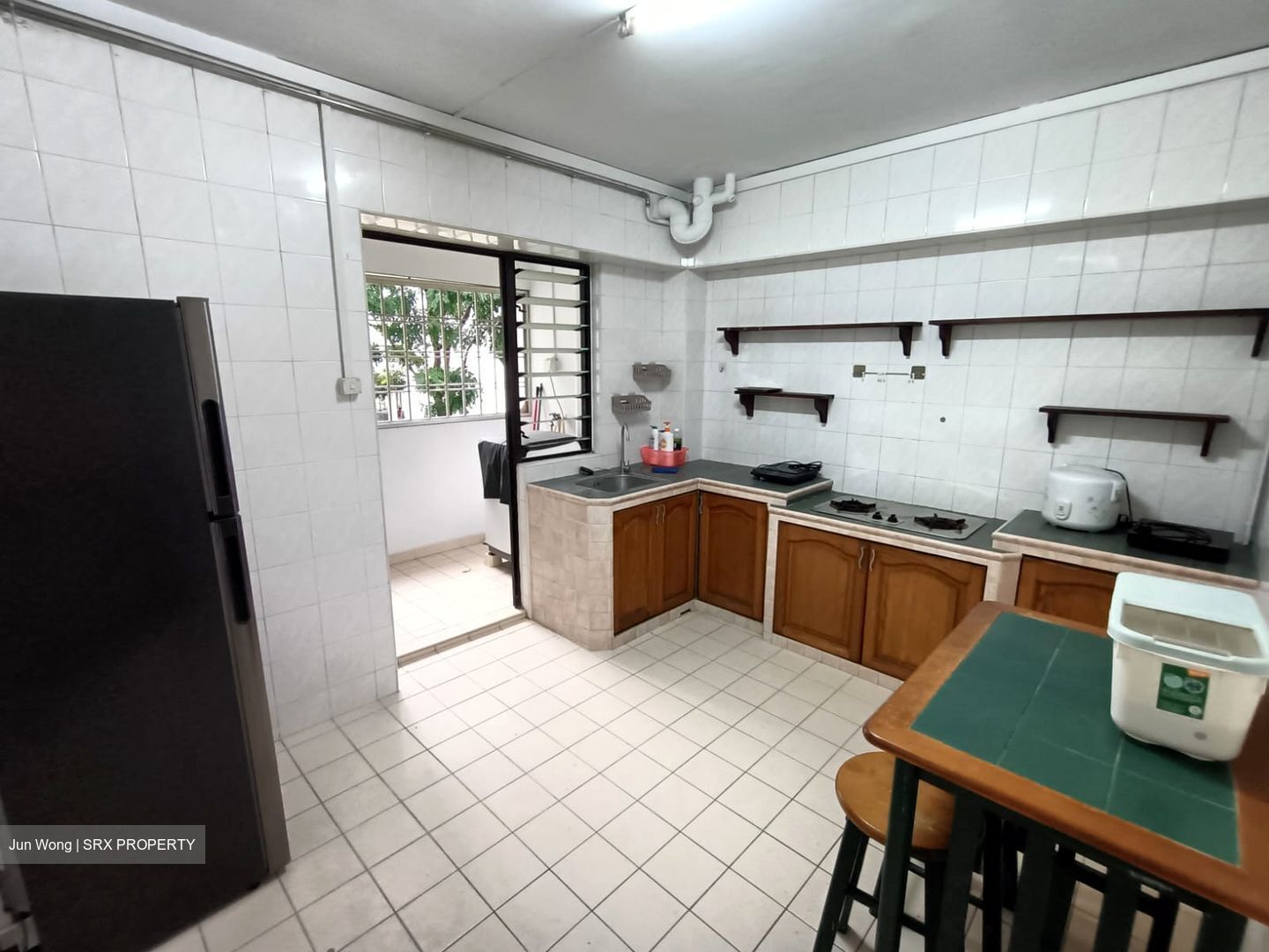 Blk 106 Rivervale Court (Sengkang), HDB 5 Rooms #573591941